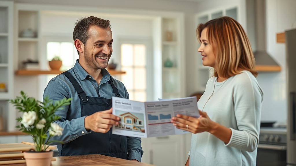 window cleaning service friendly estimate professional window cleaner near me Eugene