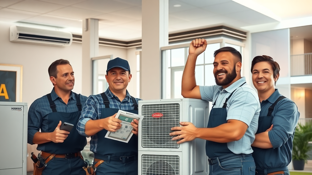 air duct cleaning and vent cleaning in eugene oregon for home or business by professional HVAC technicians