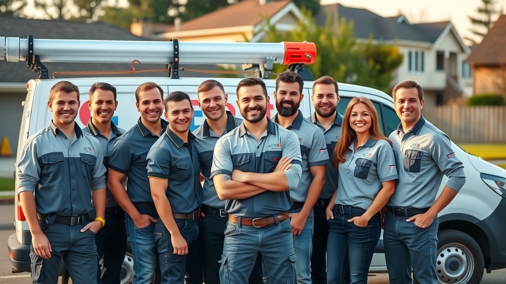 roof cleaning in coburg, oregon, professional cleaning team in Coburg neighborhood