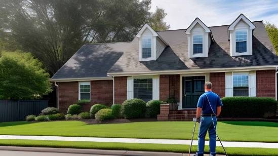 Top-rated house washing and roof cleaning services in Eugene, OR, by Refreshing Pro Wash, using safe, eco-friendly techniques to restore and protect your home’s exterior.