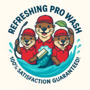 Refreshing Pro Wash Review Gary D