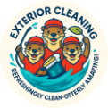 Comprehensive exterior cleaning services in Eugene, Oregon, by Refreshing Pro Wash, specializing in pressure washing, soft washing, and more to revitalize and protect your property.