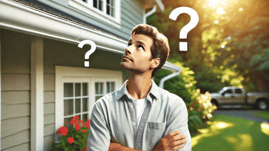 Refreshing Pro Wash Blog